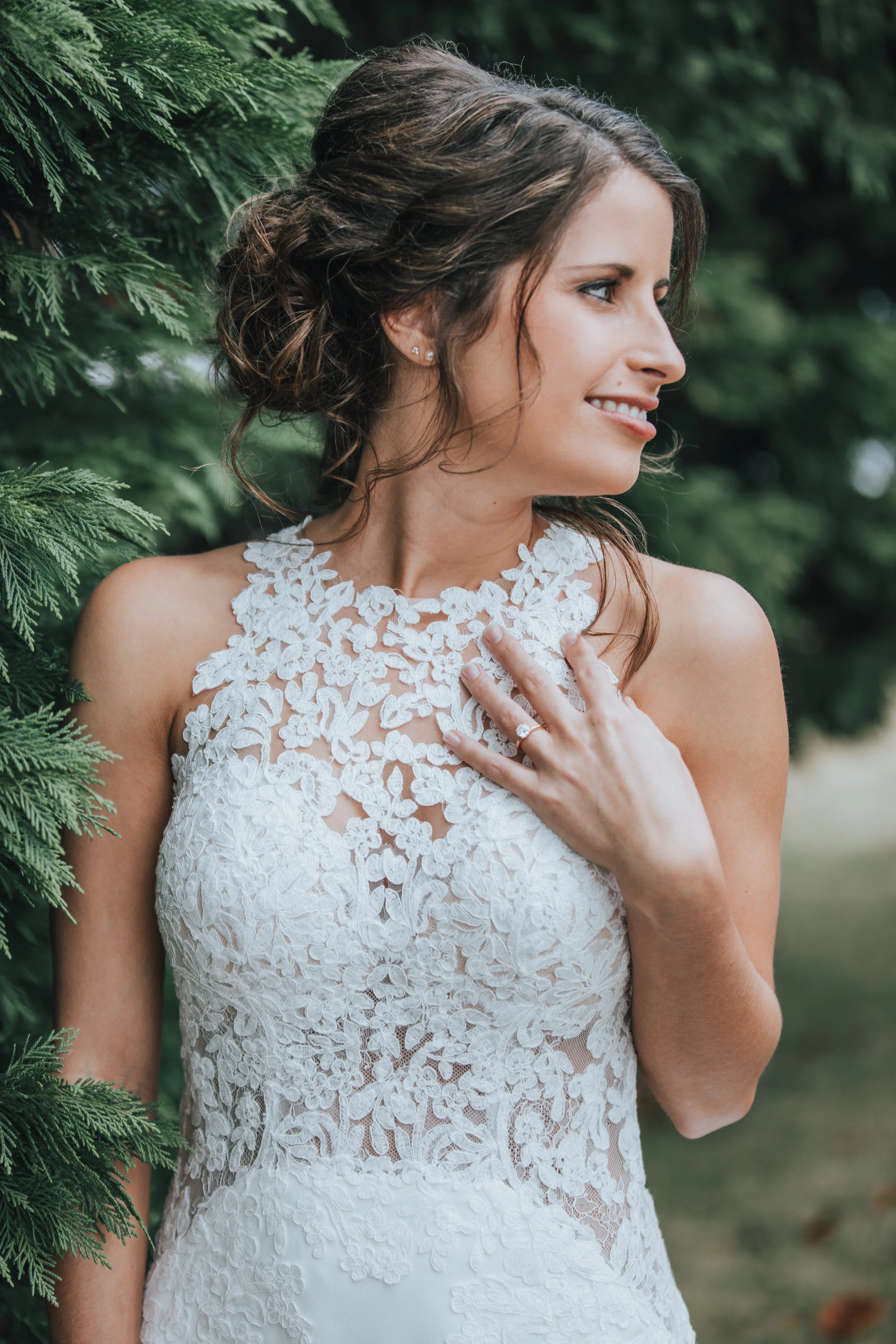 Landyn and Erica Wedding JB Photo FINALS-121.jpg