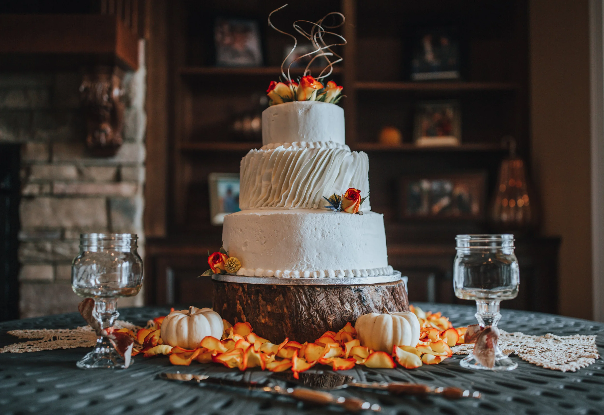 Landyn and Erica Wedding JB Photo FINALS-286.jpg