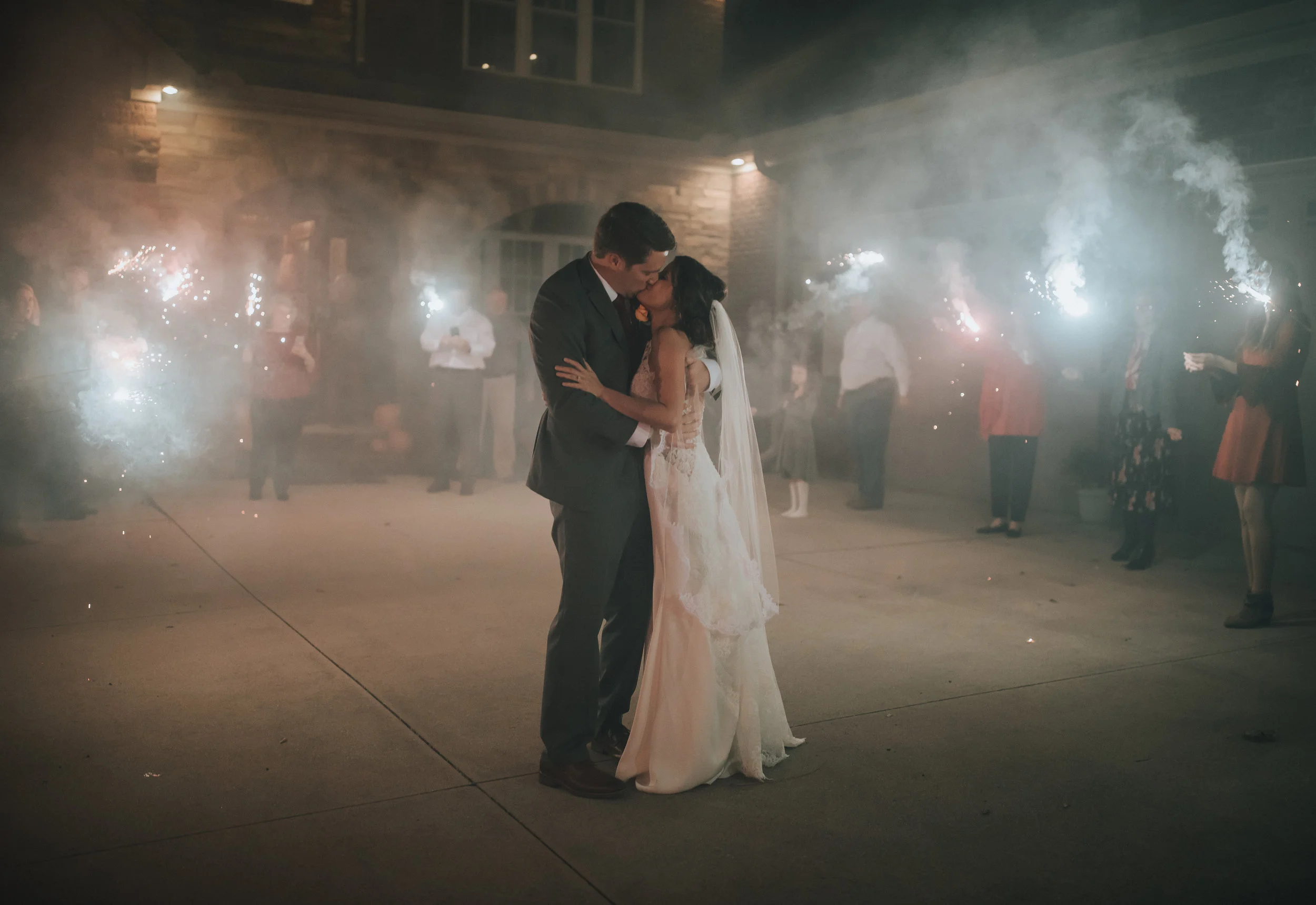 Landyn and Erica Wedding JB Photo FINALS-727.jpg