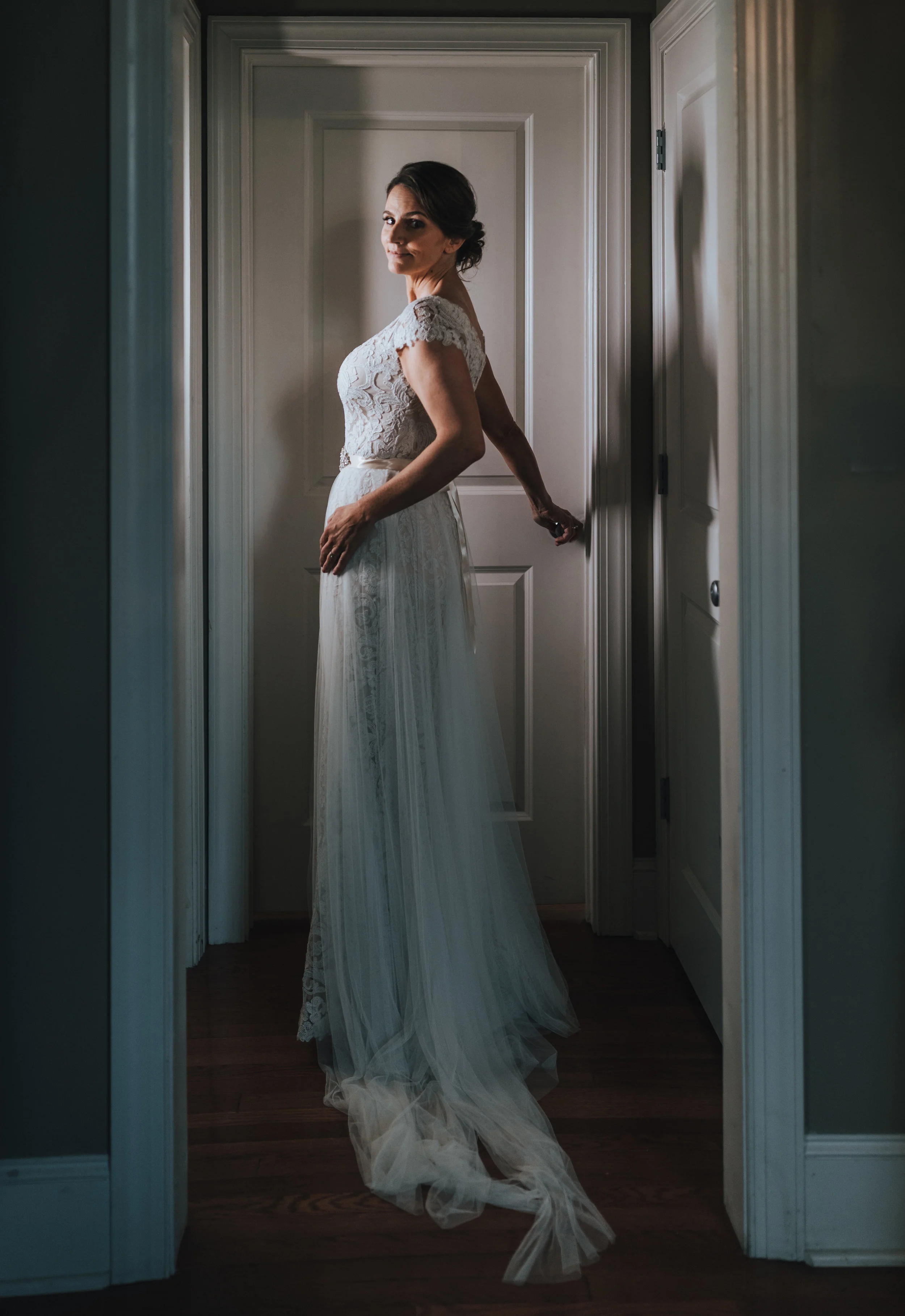 JoelandKariWeddingJBPhotoPFINALS-22.jpg