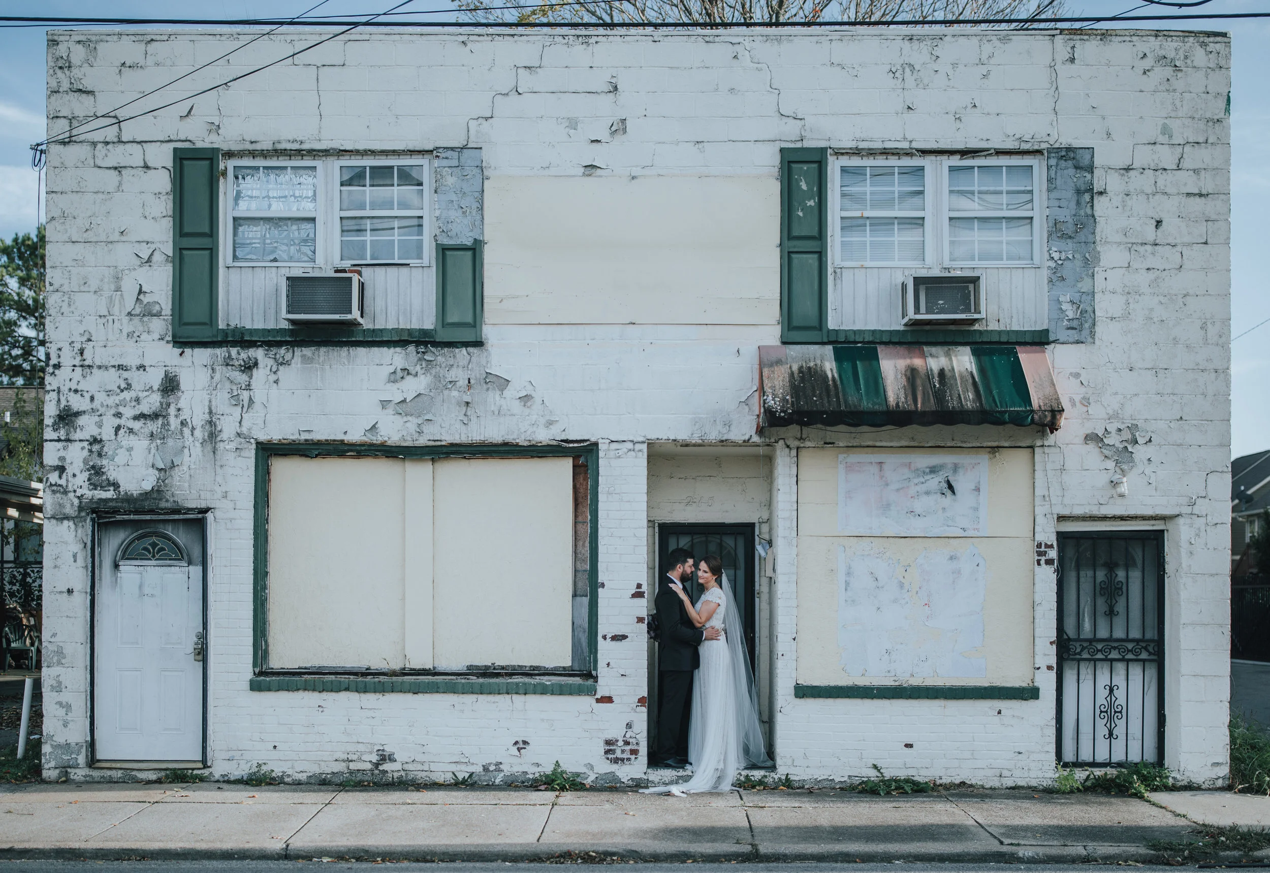 JoelandKariWeddingJBPhotoPFINALS-175.jpg