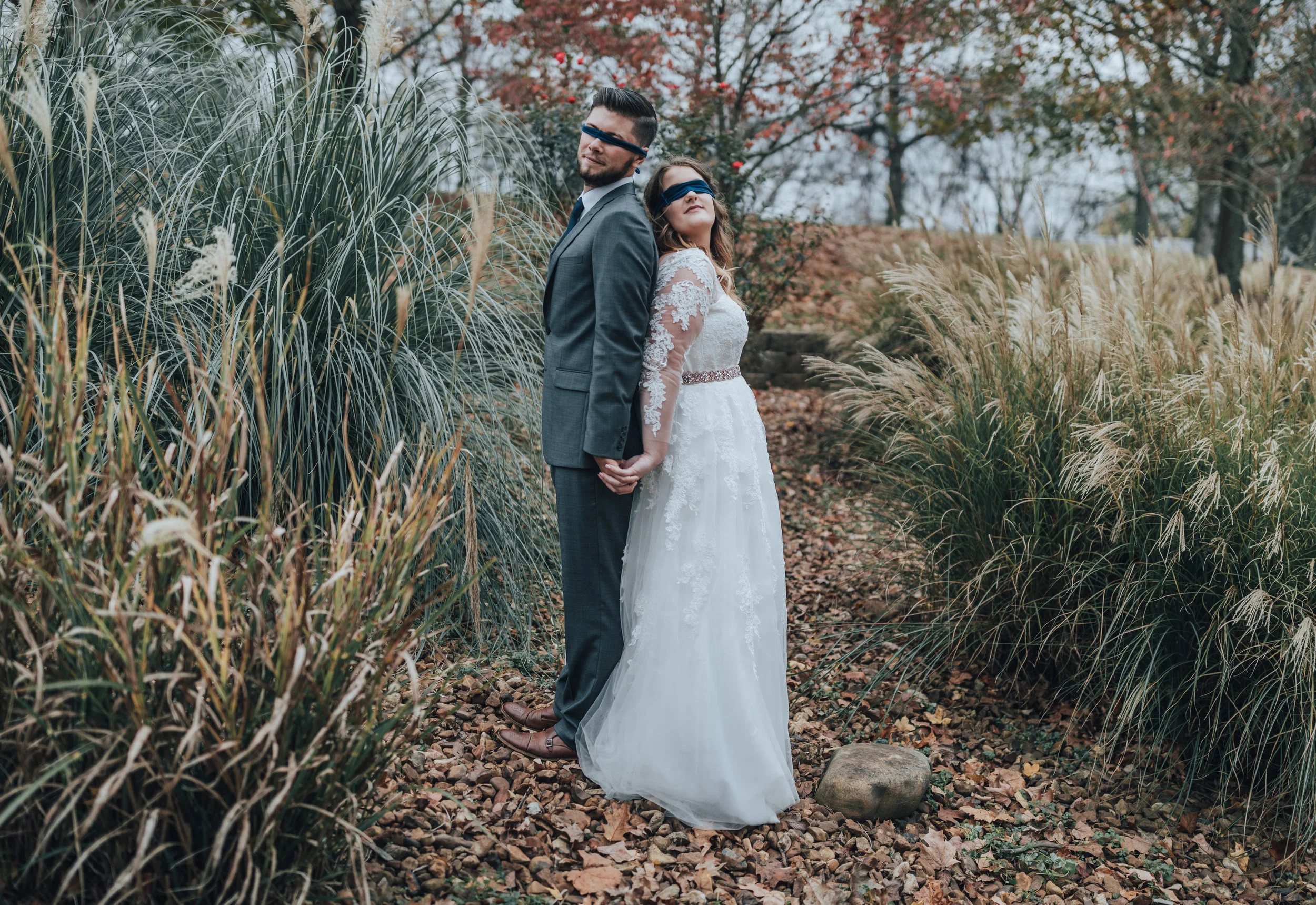 Nathan and Hannah Wedding JB Photo PFINALS-19.jpg