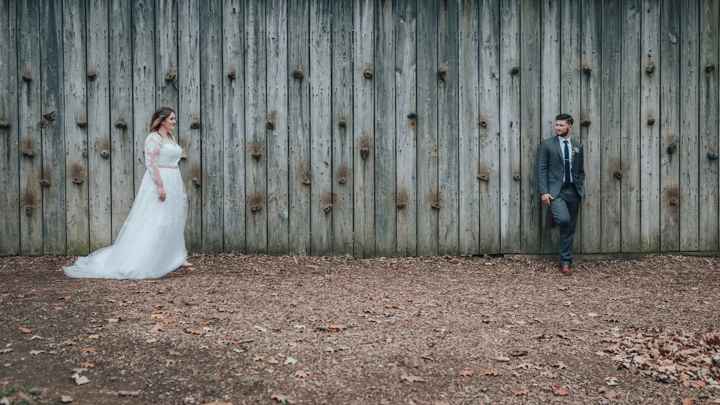 Nathan and Hannah Wedding JB Photo PFINALS-265.jpg