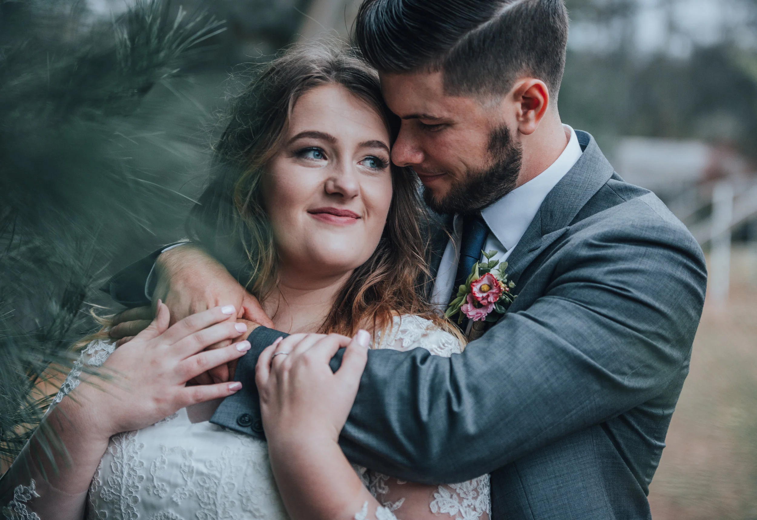 Nathan and Hannah Wedding JB Photo PFINALS-280.jpg