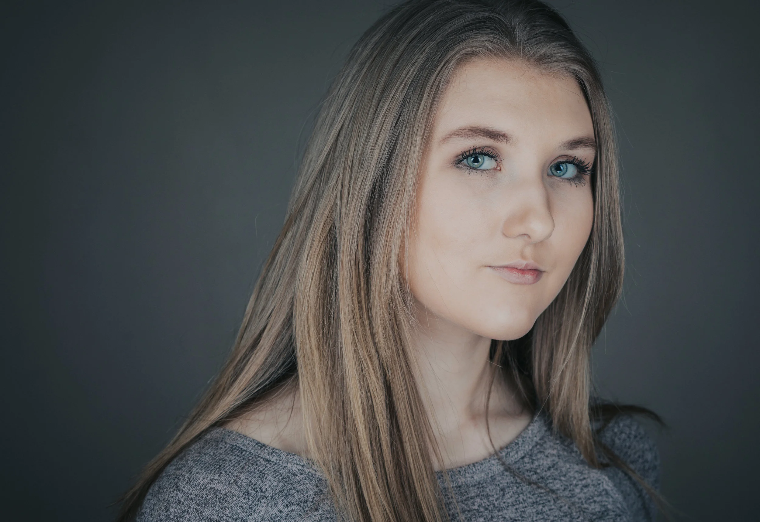Sol Headshots FINALS-6.jpg