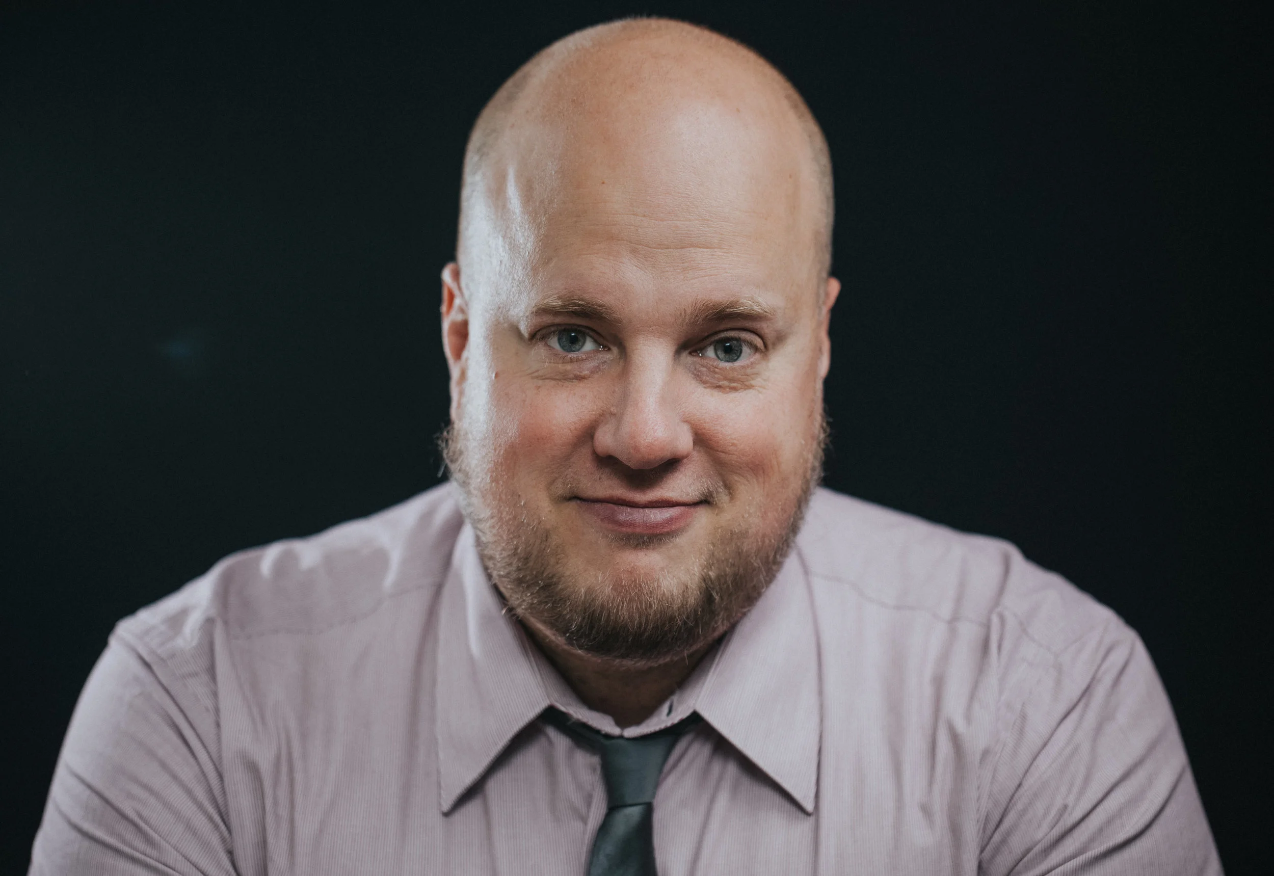 LT - Chris Headshot FINALS-3.jpg