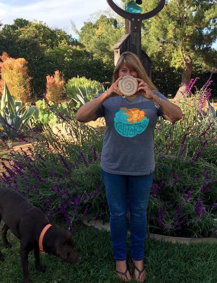 Screen Shot 2016-05-17 at 8.18.28 AM.jpg