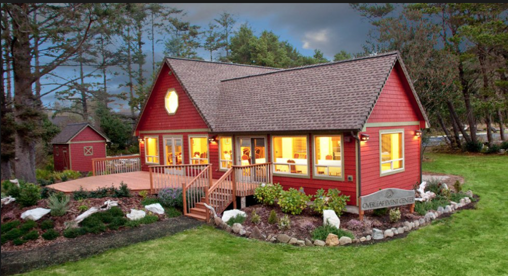 Screen Shot 2016-10-26 at 10.04.00 AM.png