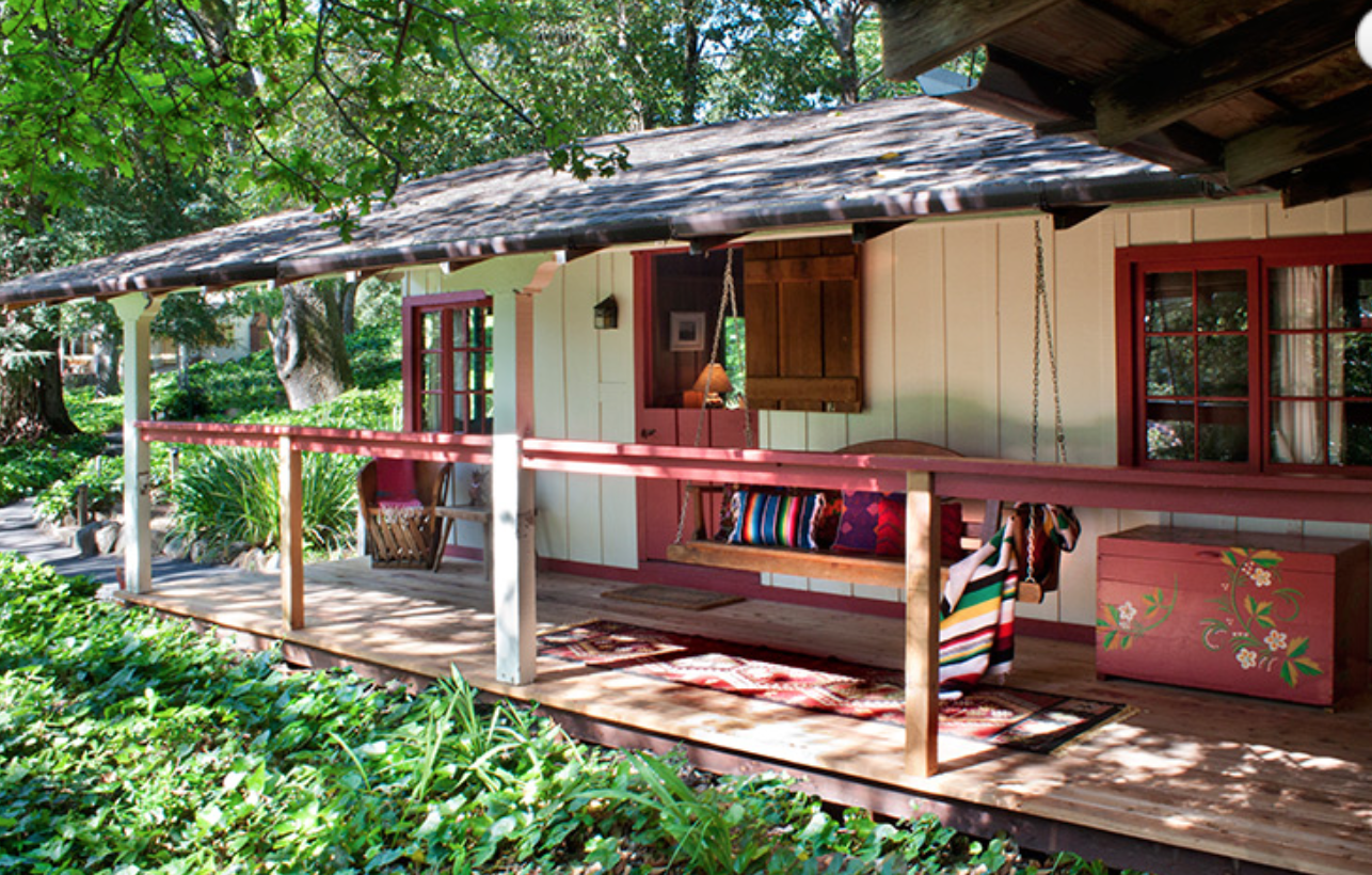 Screen Shot 2017-01-03 at 12.52.30 PM.png