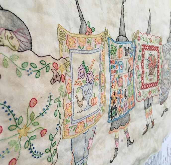 Screen Shot 2017-01-03 at 4.19.21 PM.png