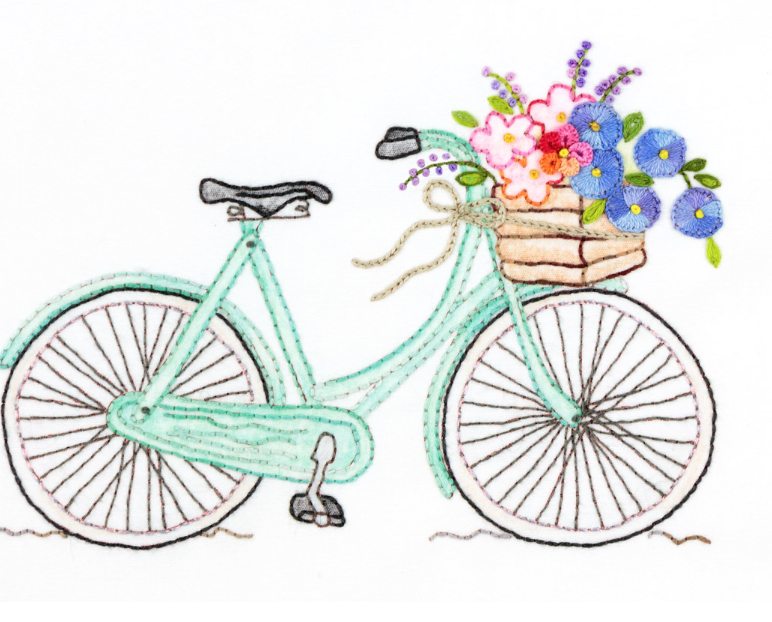 Screen Shot 2017-08-09 at 12.04.37 PM.png