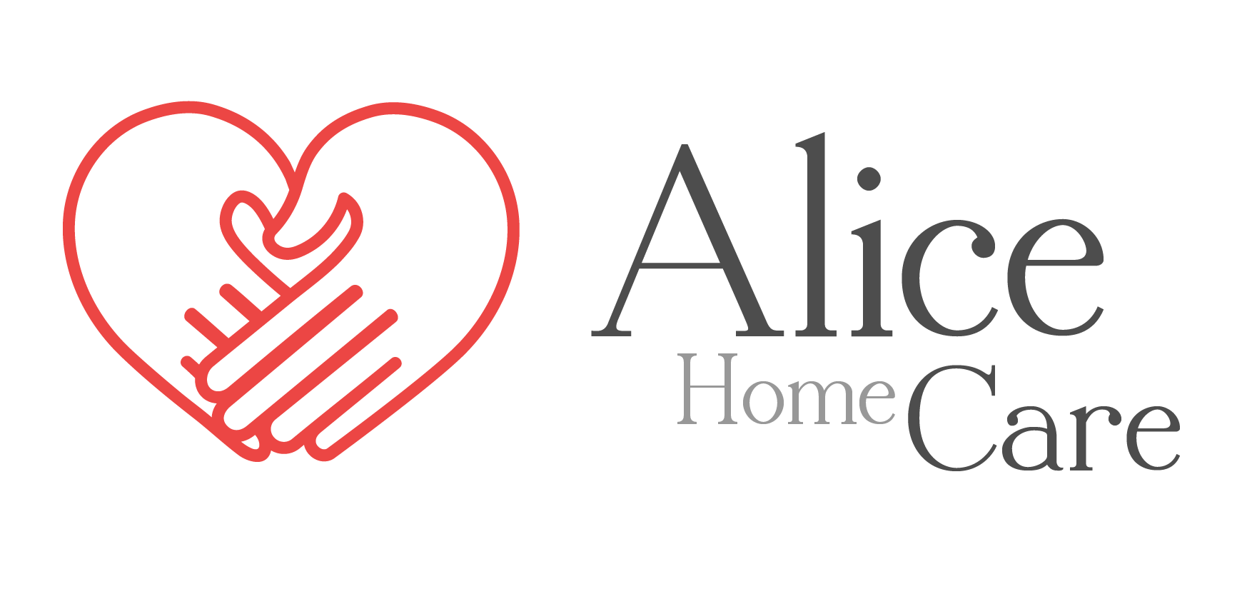 alice_without_tagline_transparent01 copy.png