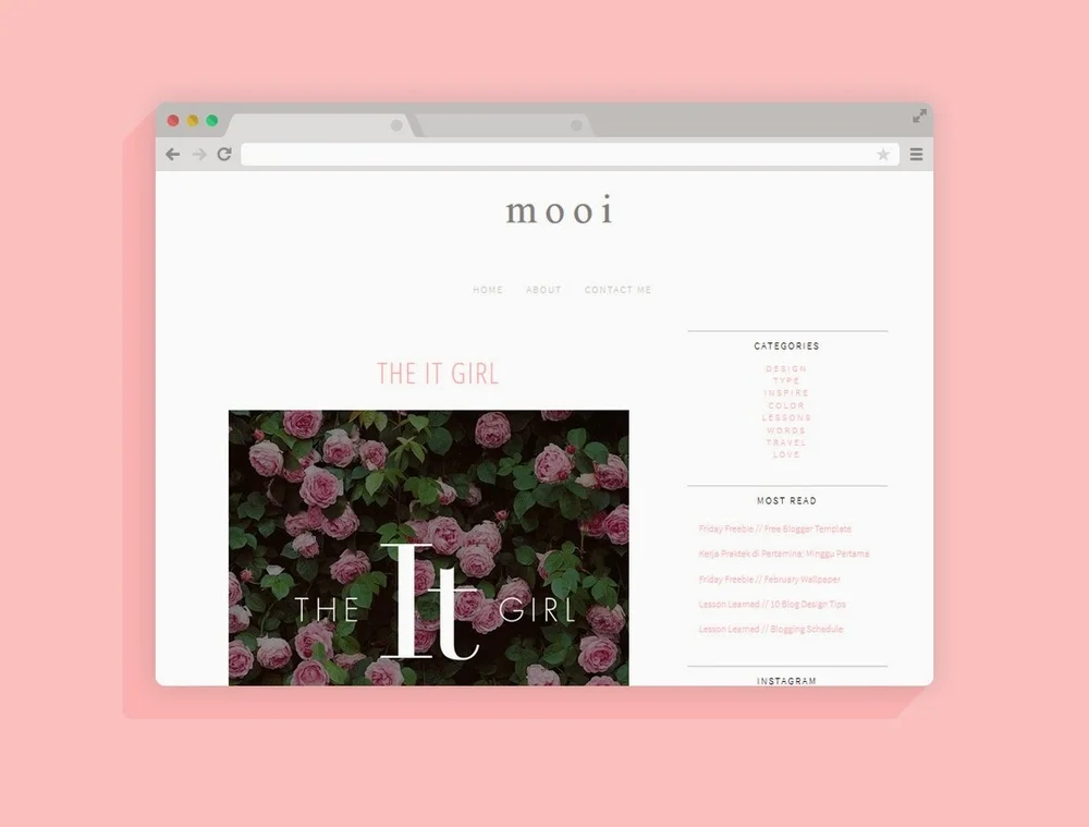 free blogger template by winny.jpeg