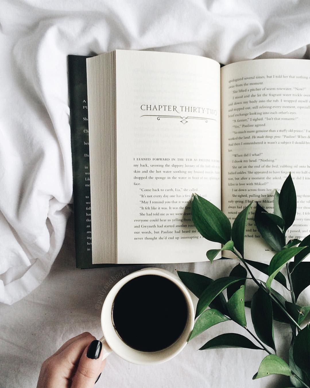 image by: pinterest.com