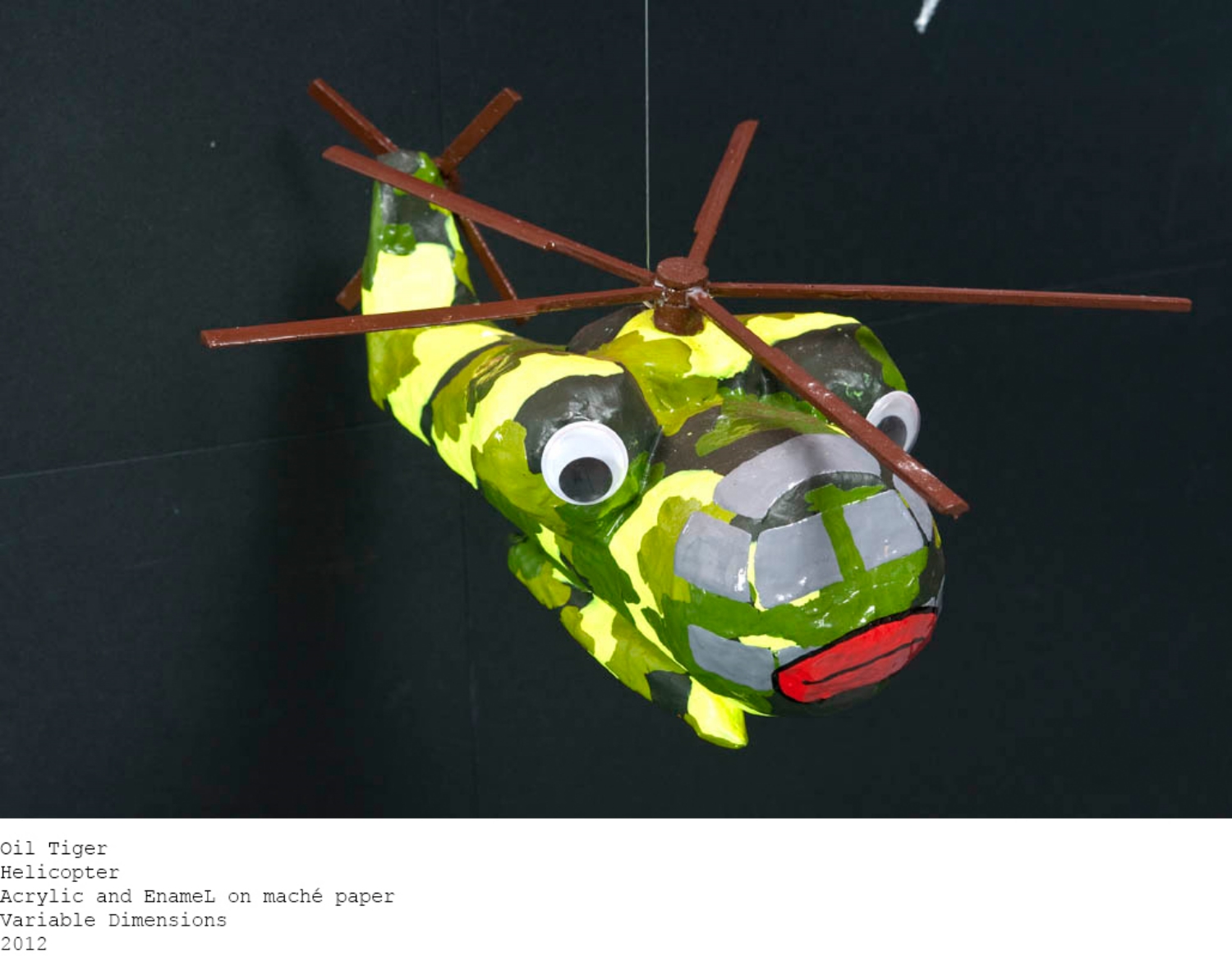 helicoptero.jpg