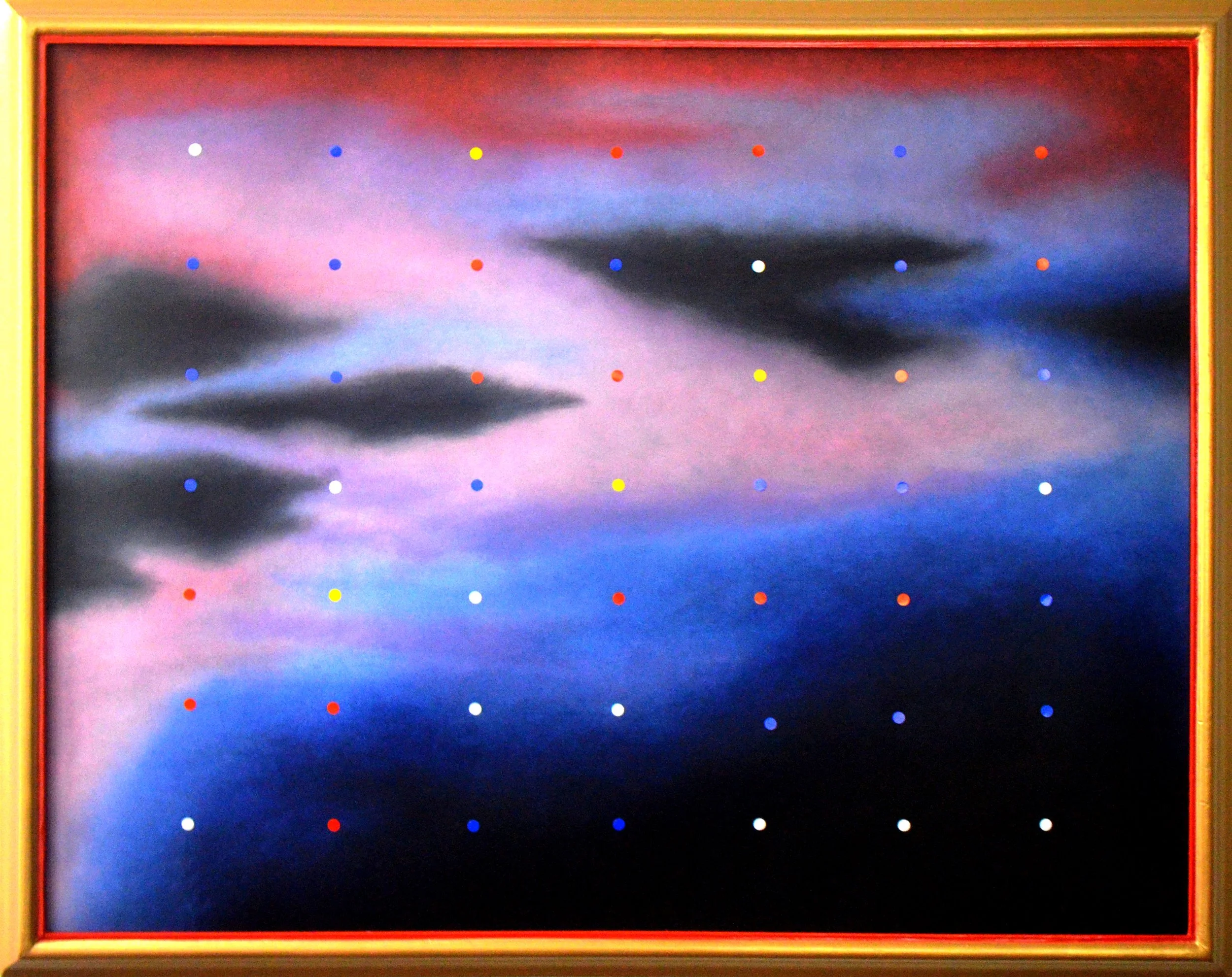 Cielo negro 1.jpg