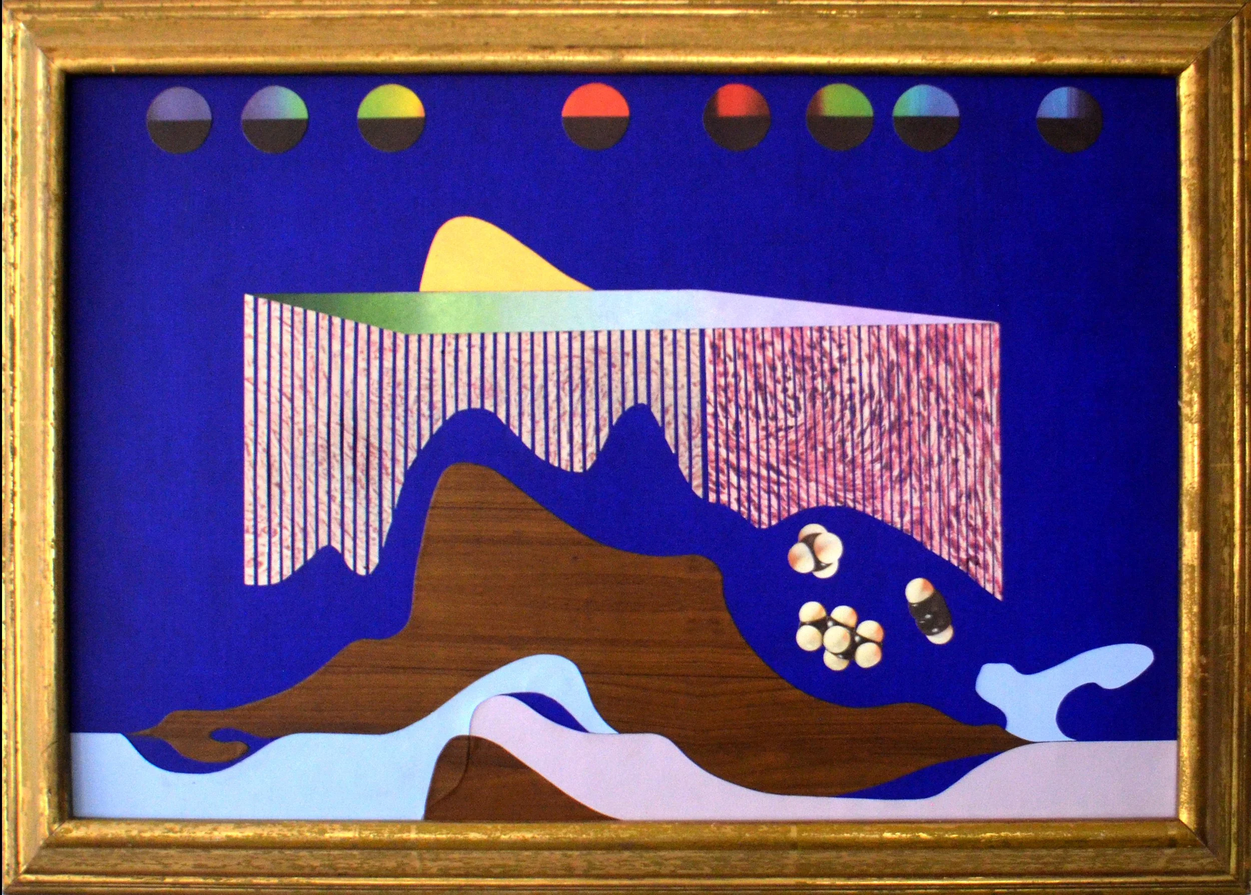 paisaje ultramarino.jpg