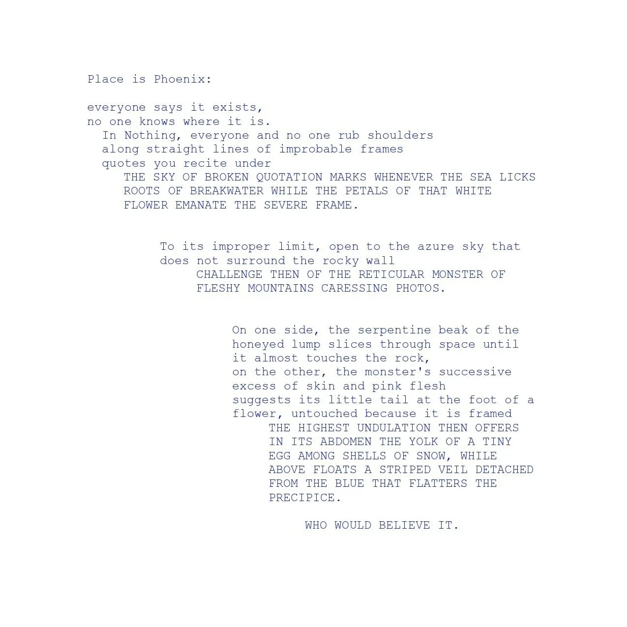Place+is+Phoenix+Bruno+Mazzoldi_page-0001.jpg