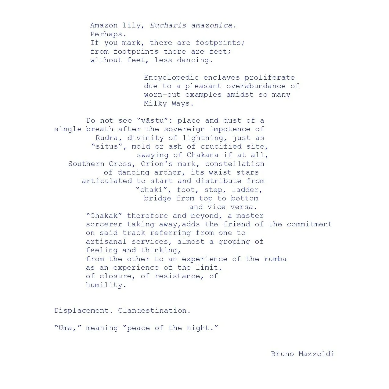 Place+is+Phoenix+Bruno+Mazzoldi_page-0002.jpg