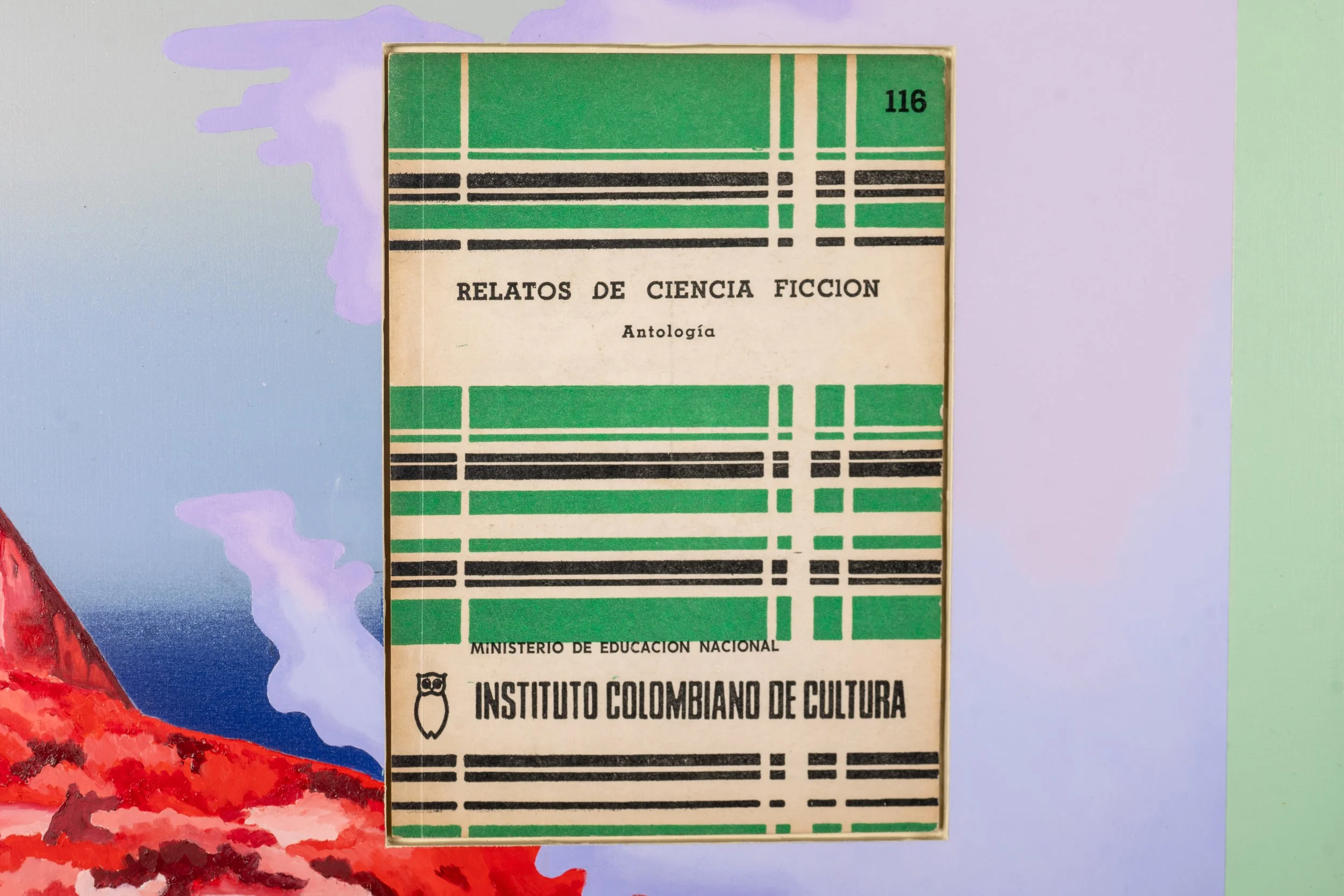 AR - Exposición-3.jpg