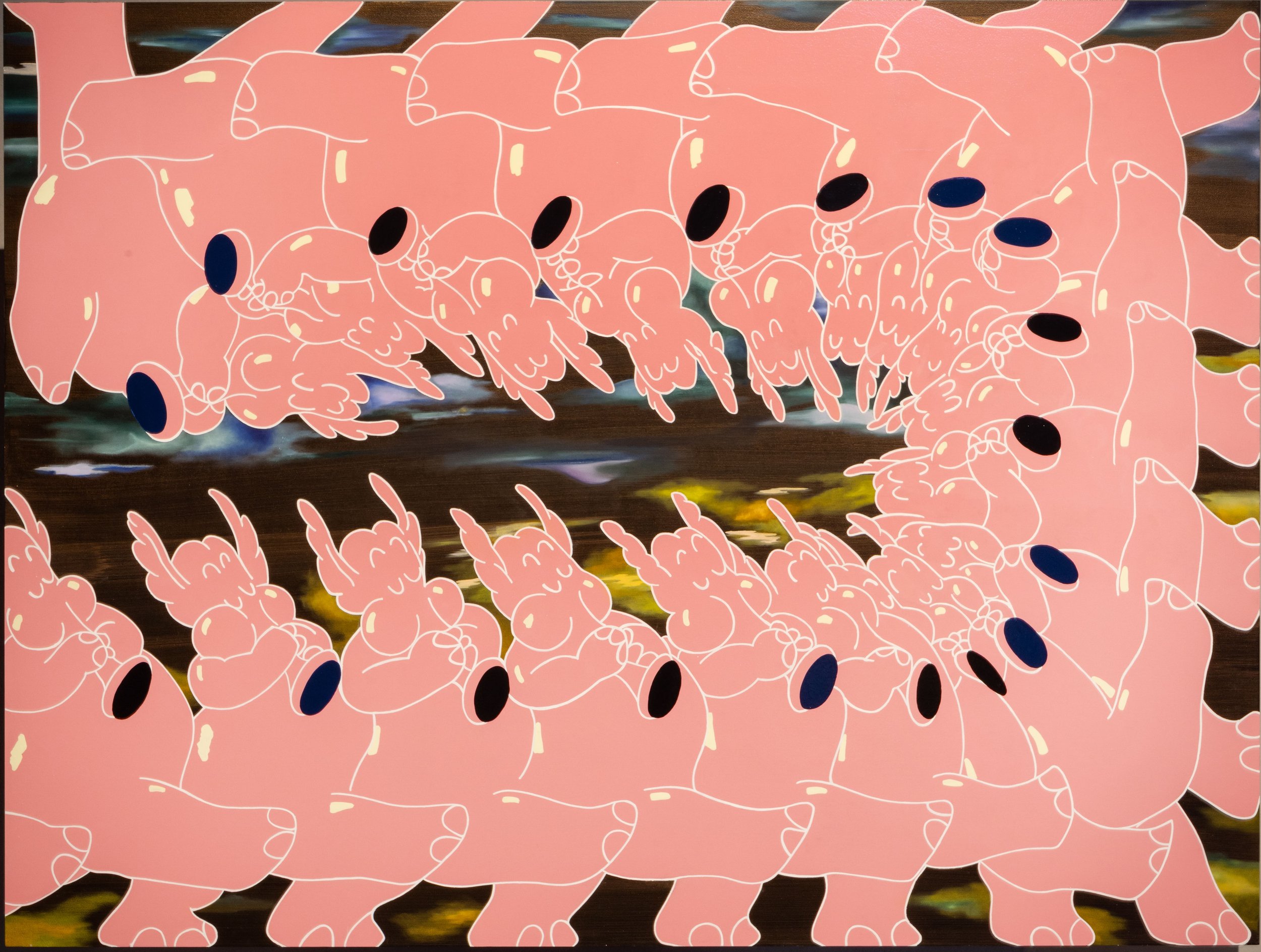 0G0A2614.jpg