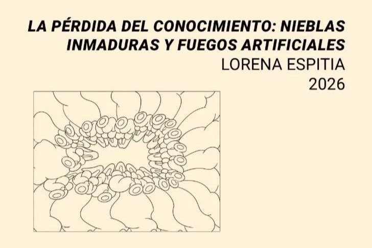 ficha+nieblas+inmaduras+.jpg