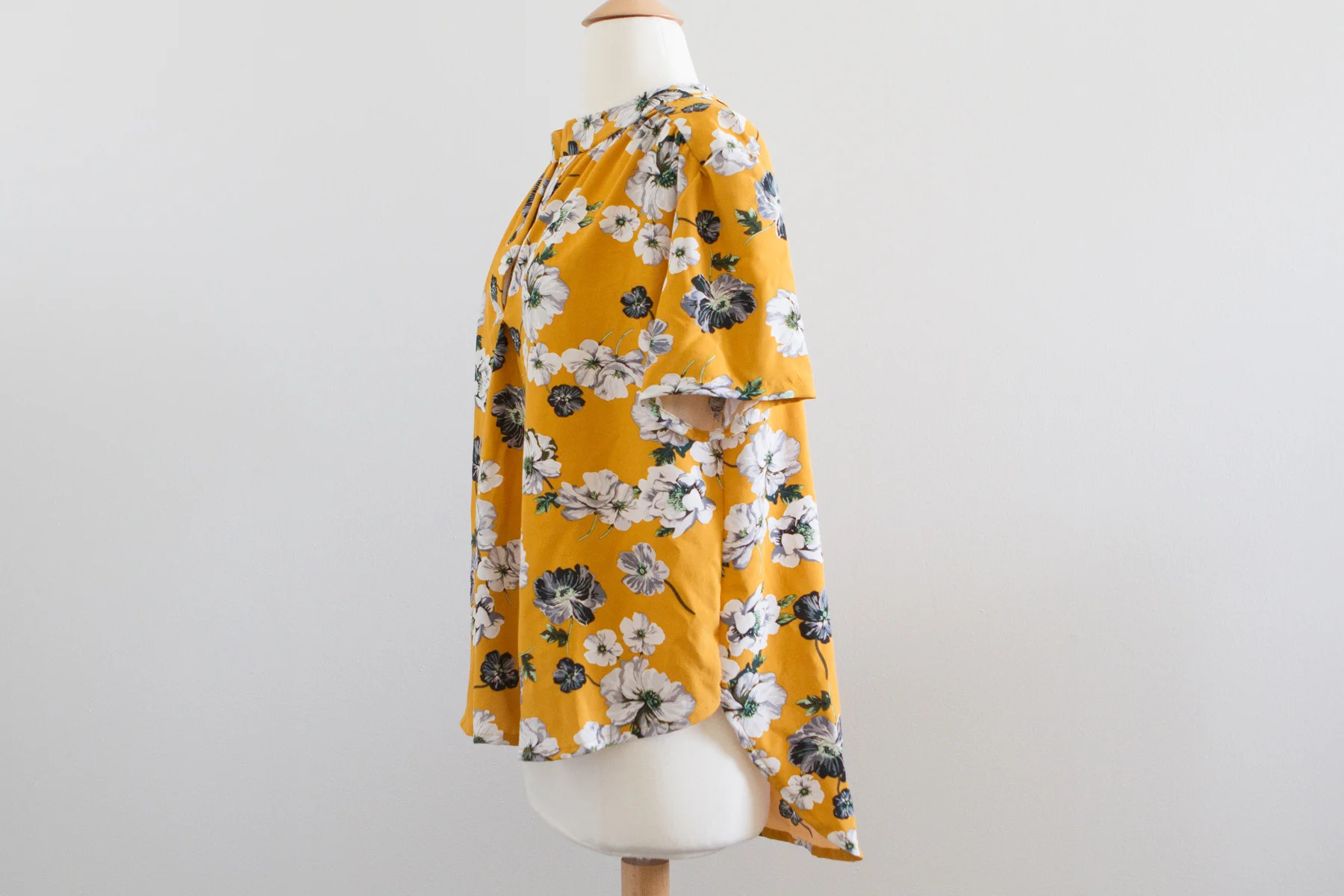 high-low-floral-top.jpg