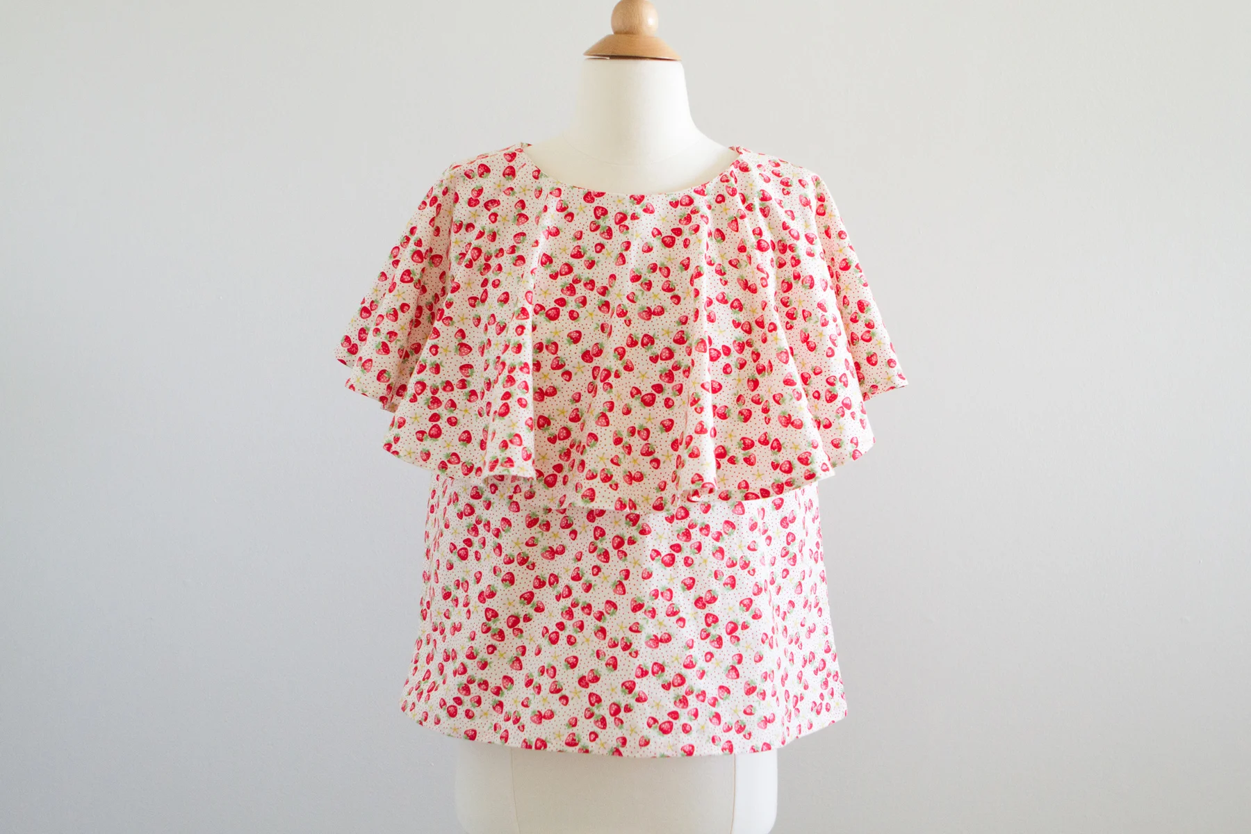 ruffle-top-1.jpg