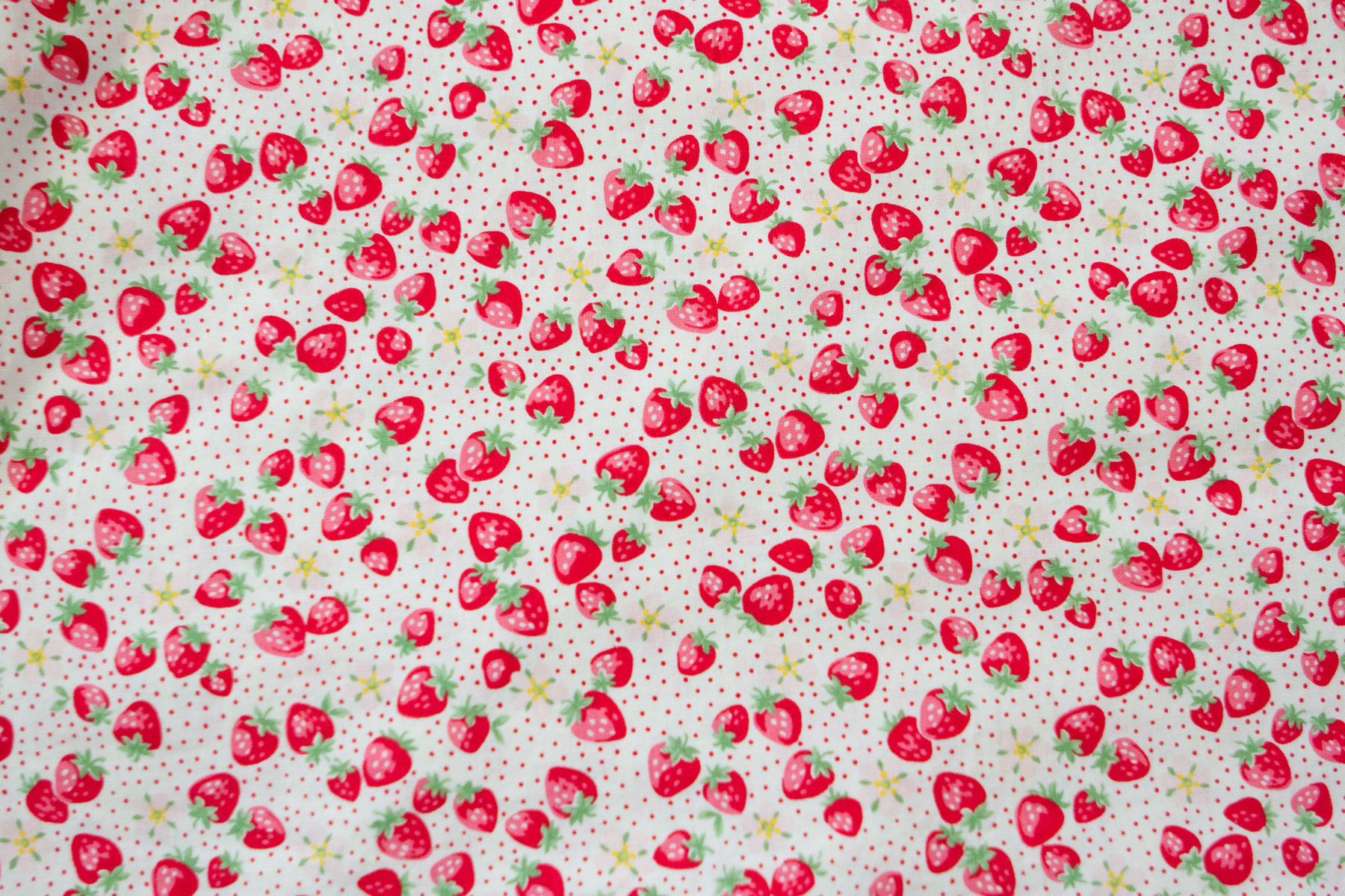 strawberry-fabric.jpg