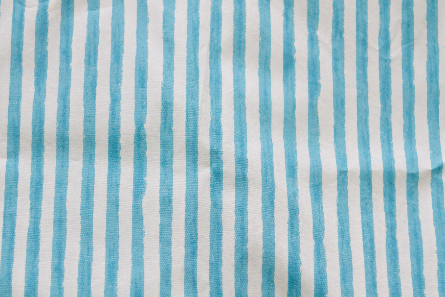 It's from Sevenberry (made in Japan) that I found at a local fabric store here in Canada!