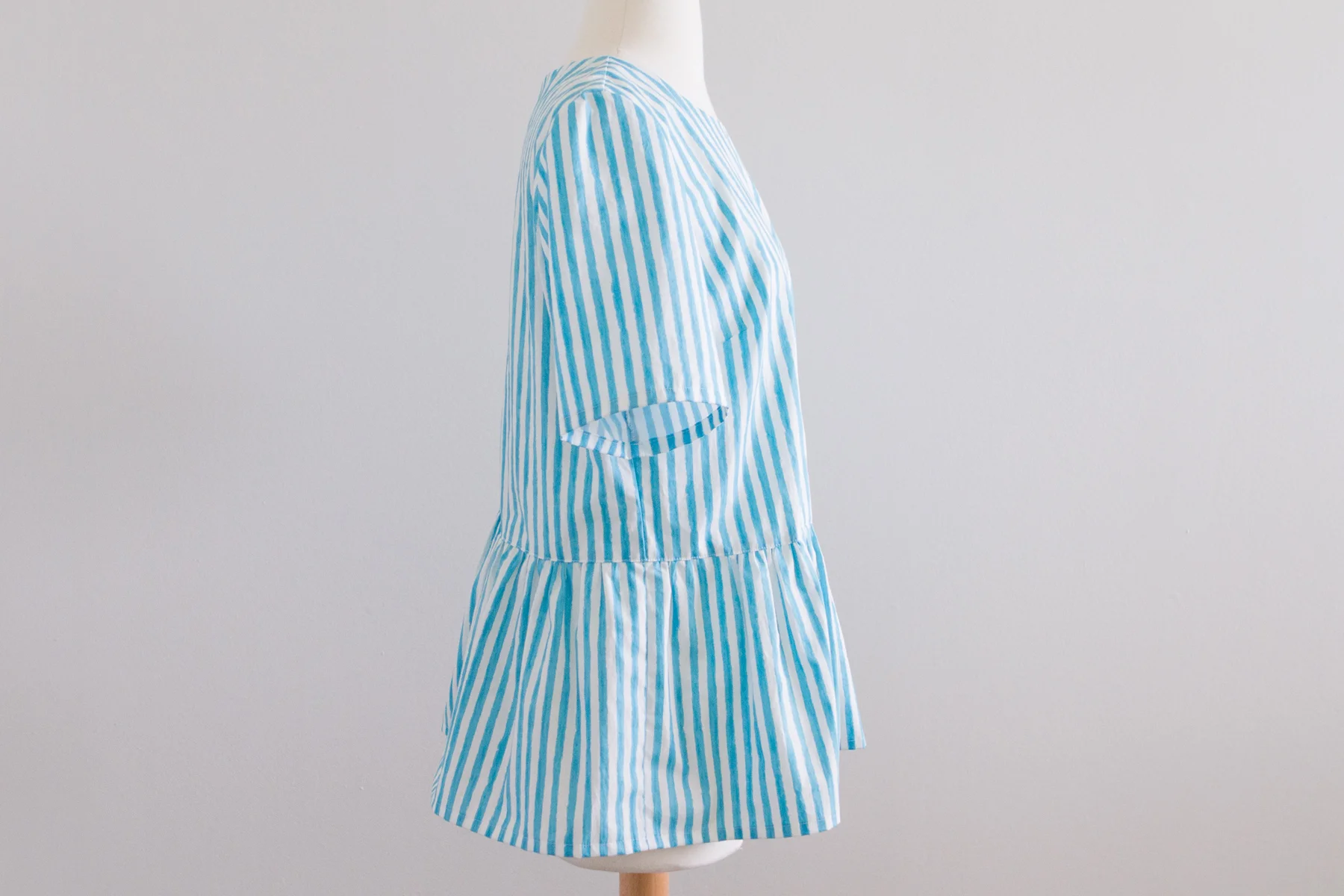 peplum-top-side.jpg