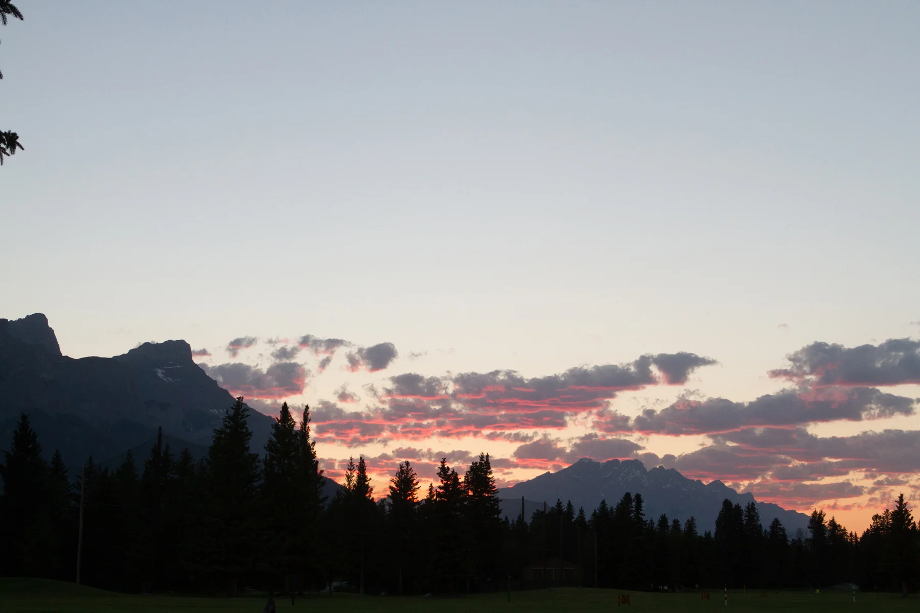 canmore-sunset.jpg