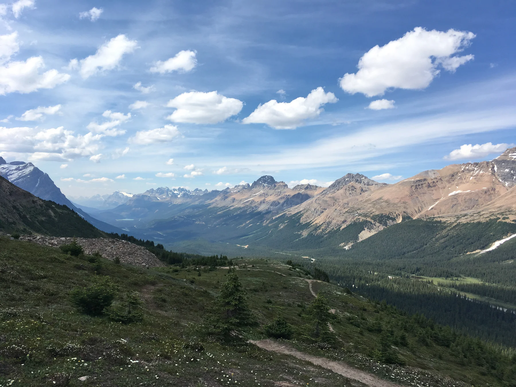 bow-summit-lookout-1.jpg