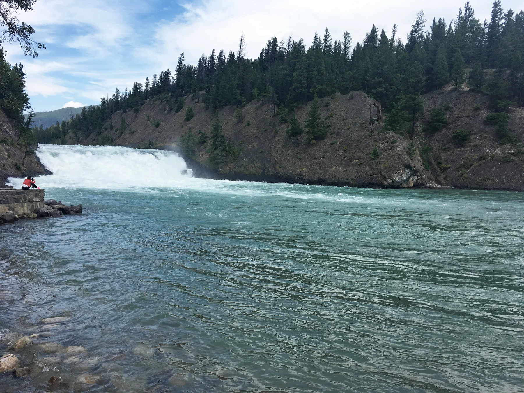 bow-falls.jpg