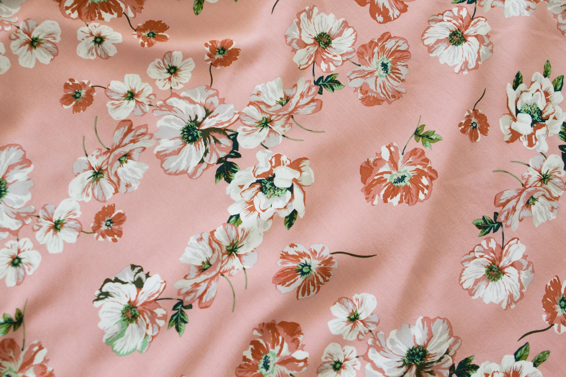 floral-viscose-poplin.jpg