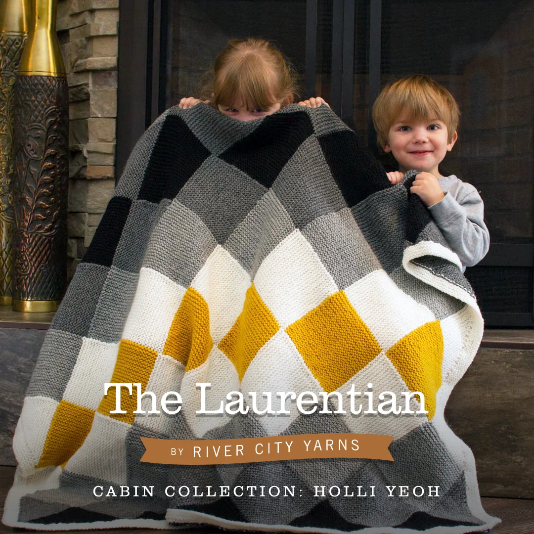 The Laurentian.jpg