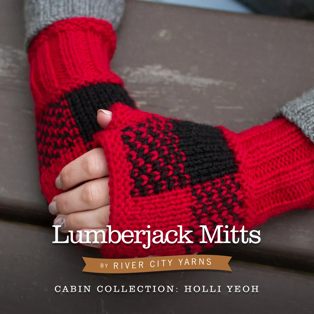 Lumberjack Mitts.jpg