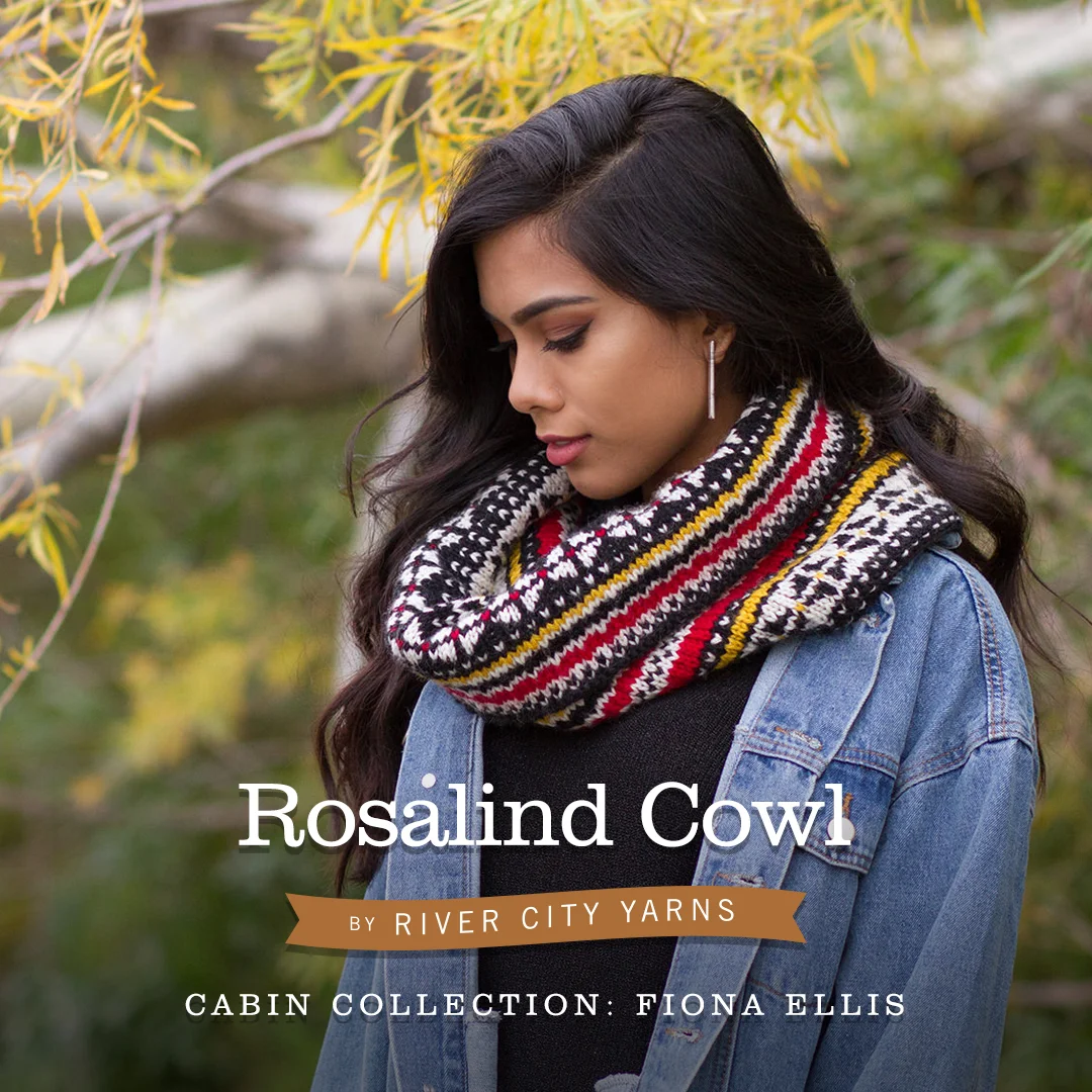 Rosalind Cowl.jpg
