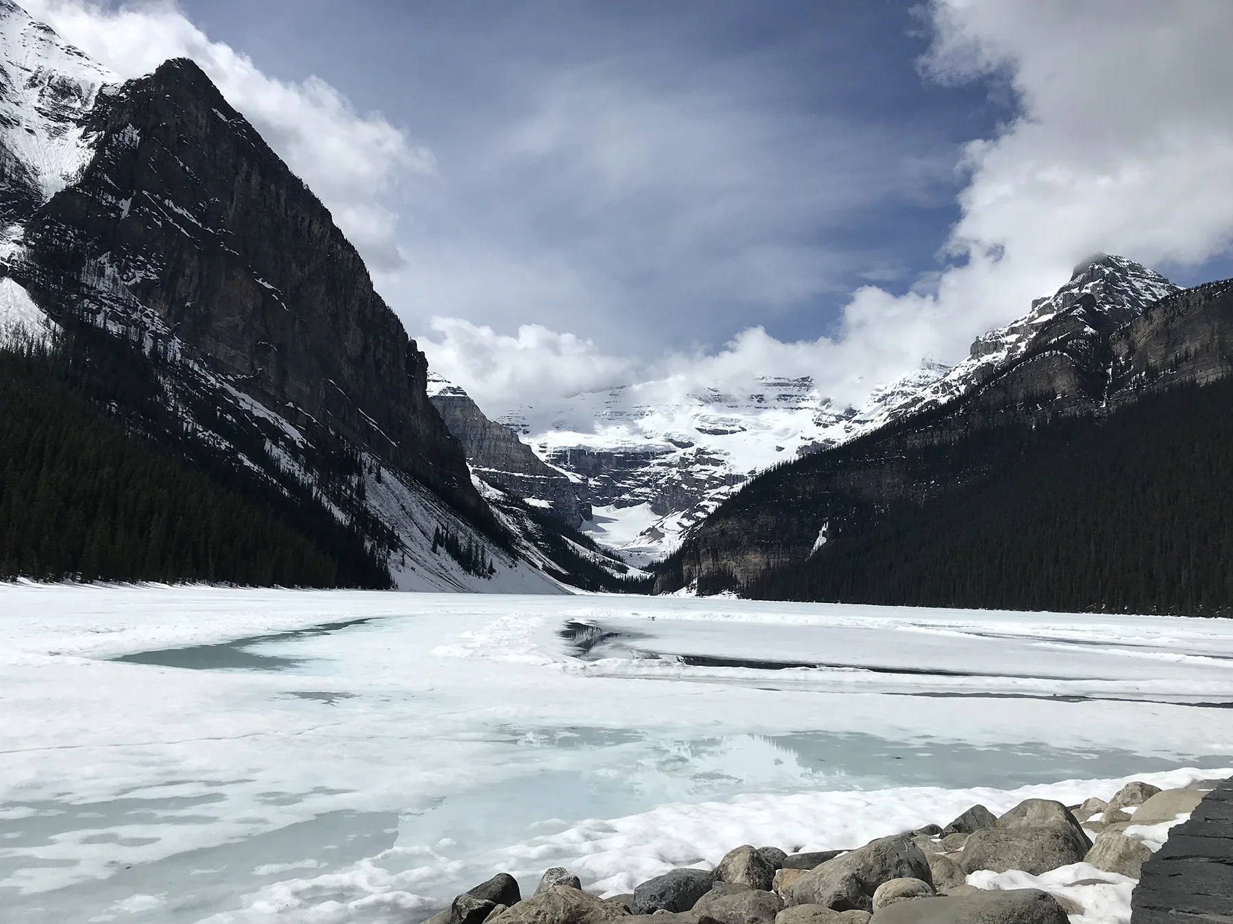 IMG_0151_ab.jpg