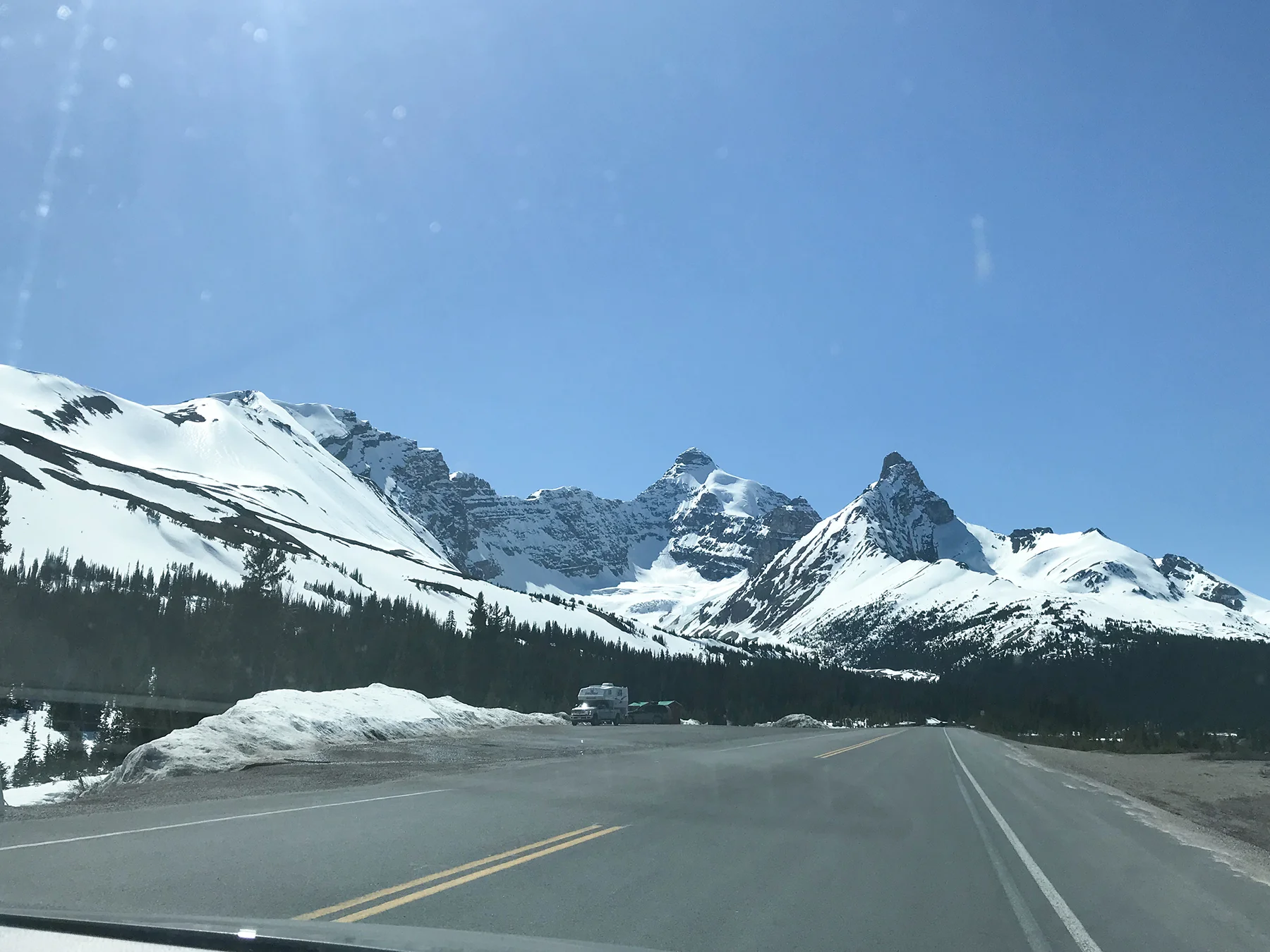 IMG_0262_2_ab.jpg