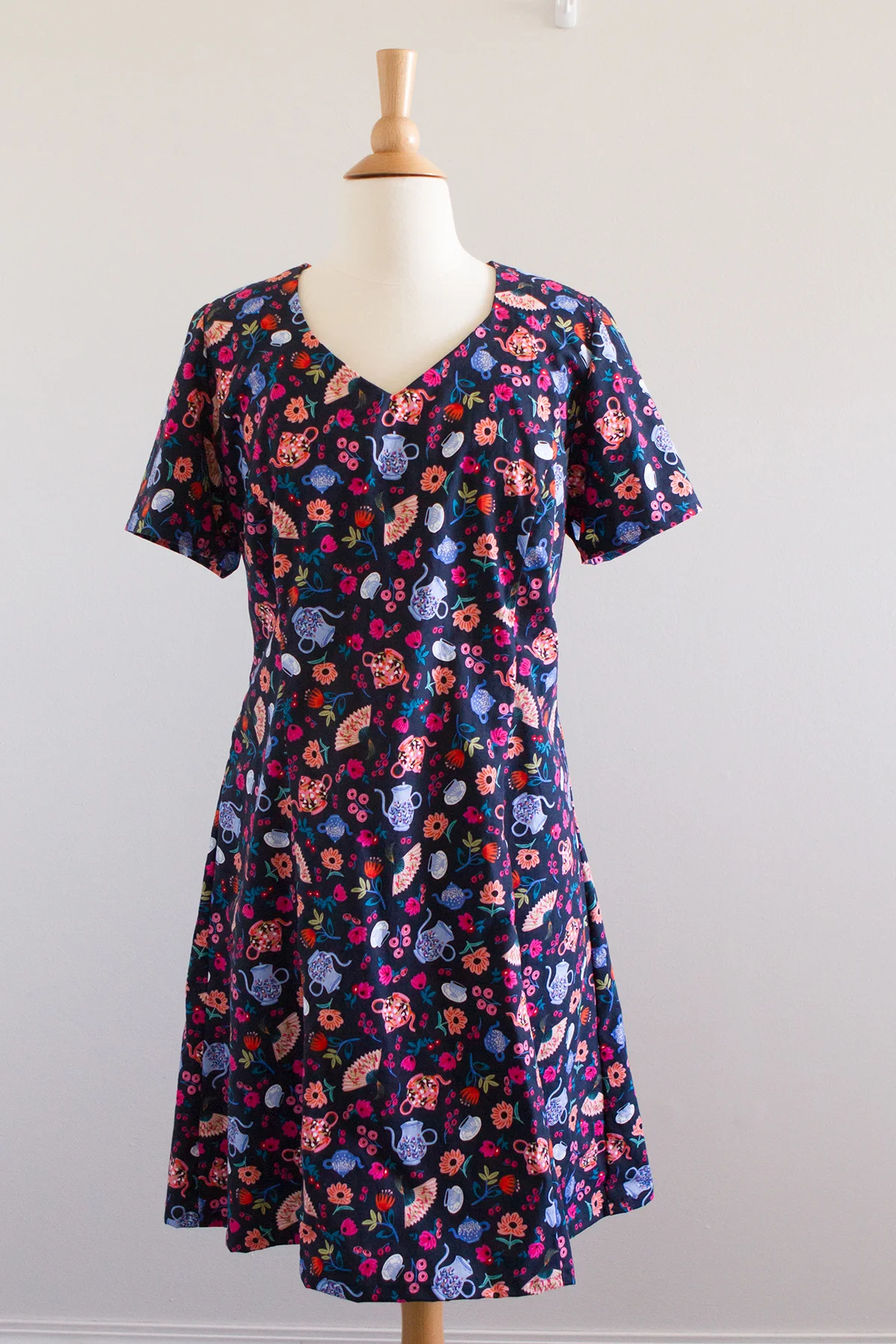 Butterick B6186