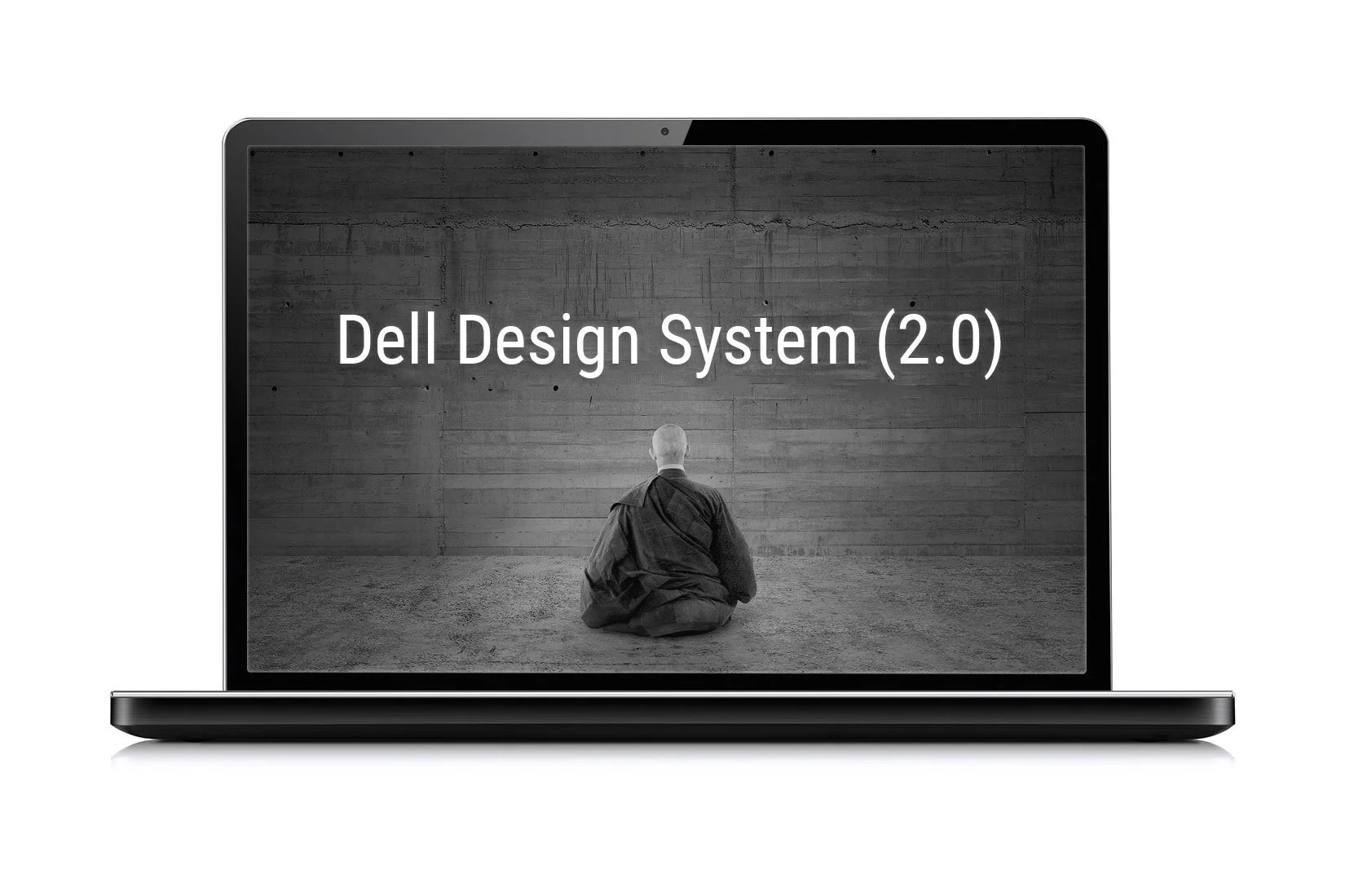 Dell_DDS-TitleCard.jpg