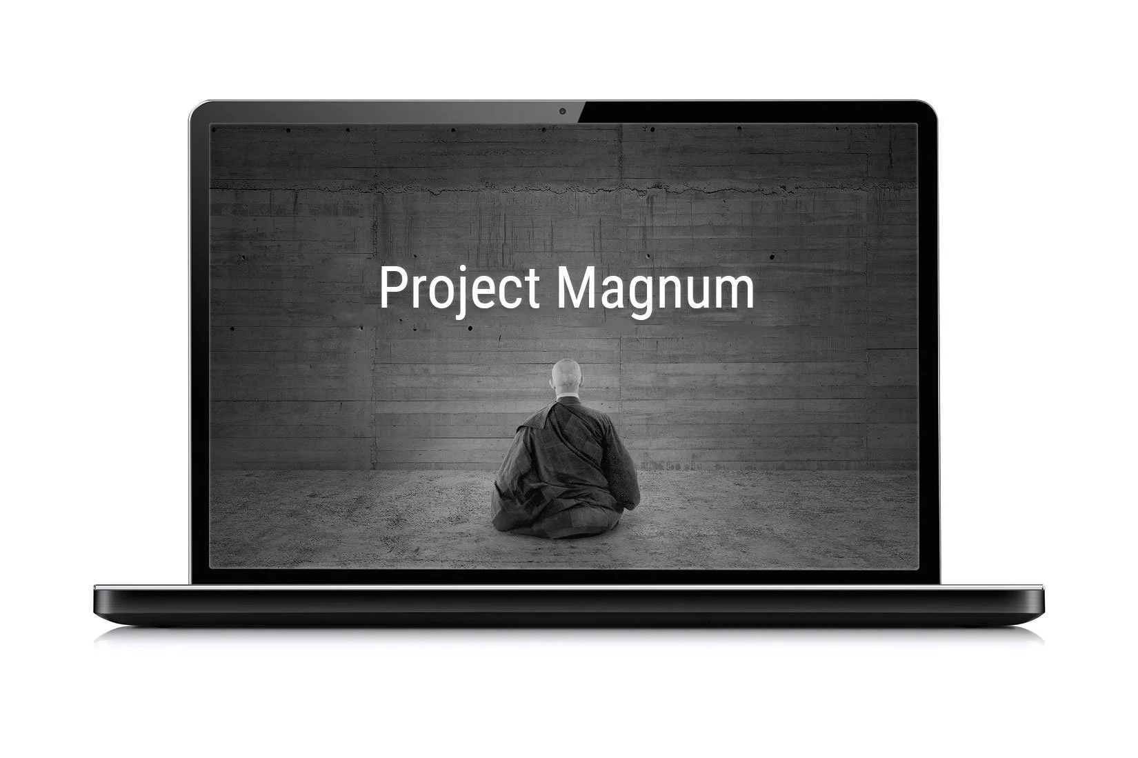 MAgnum-TitleCard.jpg