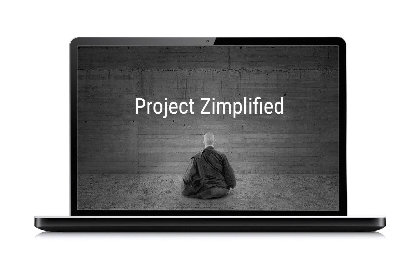 Zimplified-TitleCard.jpg