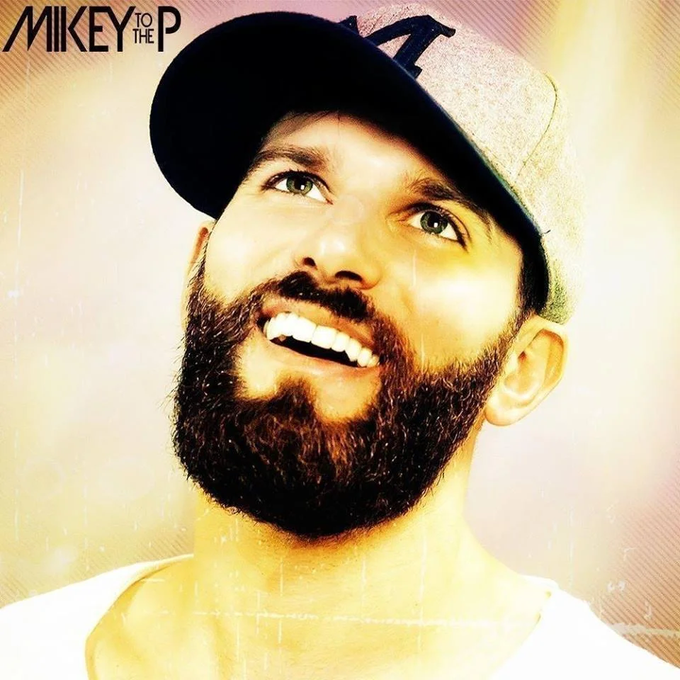 Mikey to the P 2.jpg