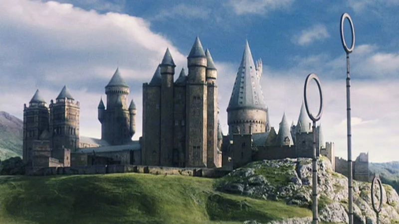 Fictional Universes.jpg