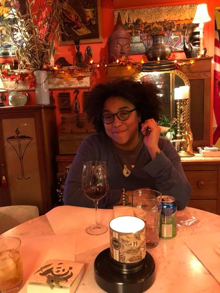 Amber Graham.jpg