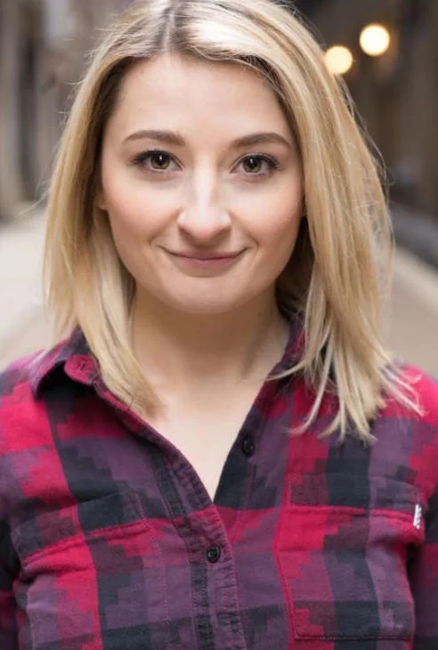 Ashlyn Seehafer 3.jpg