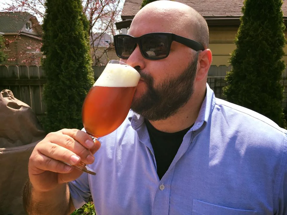 Paul Macchione.jpg