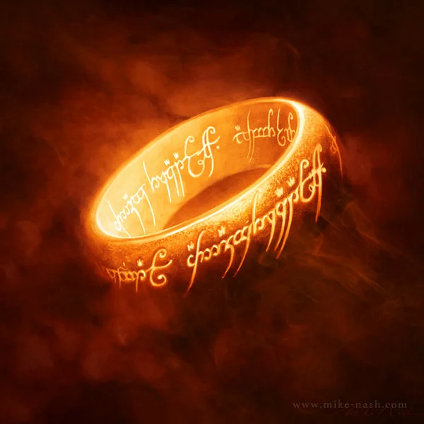 One Ring.jpg